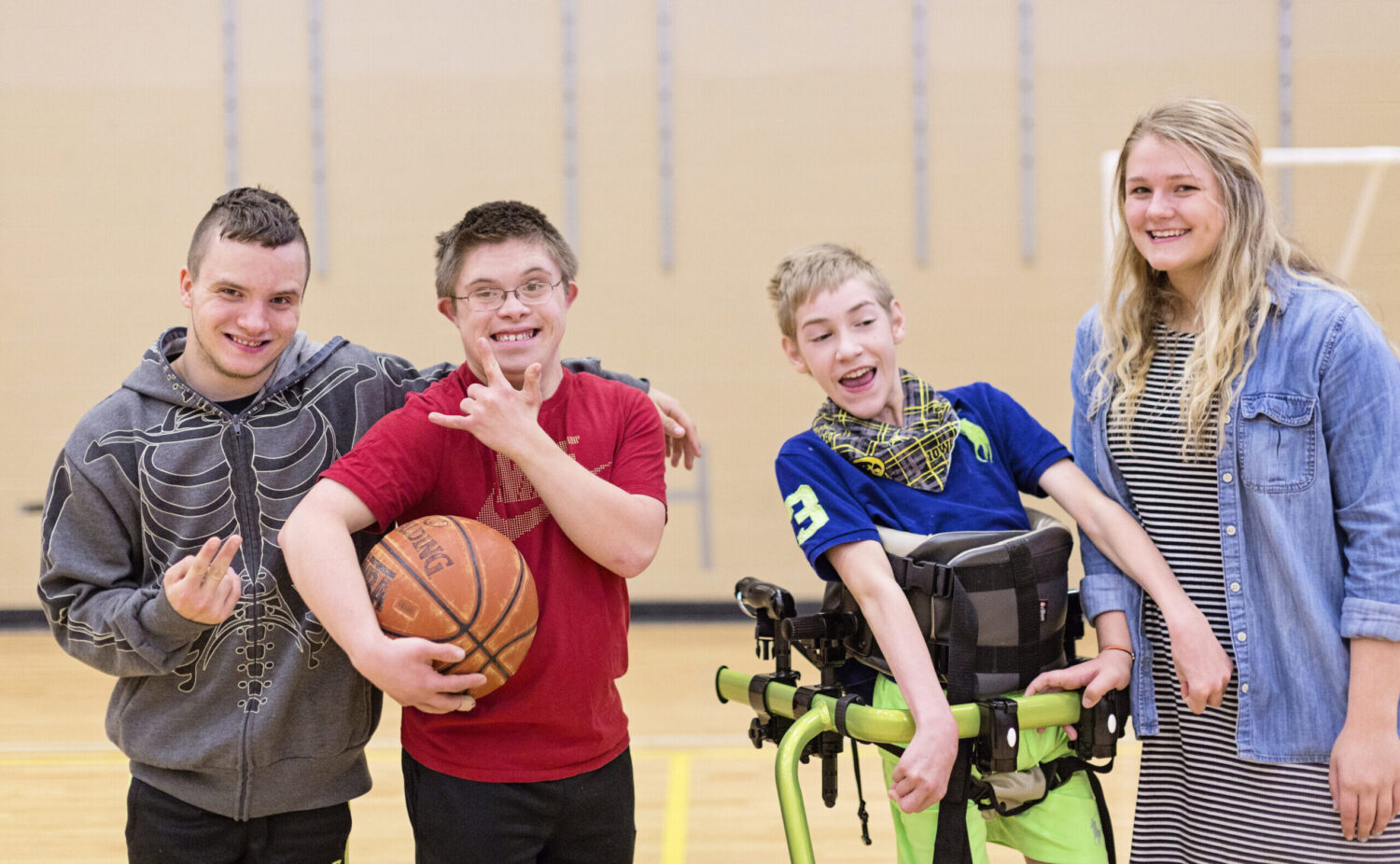 About CCRES CCRES Educational And Behavioral Health Services about-ccres-ccres-educational-and-behavioral-health-services