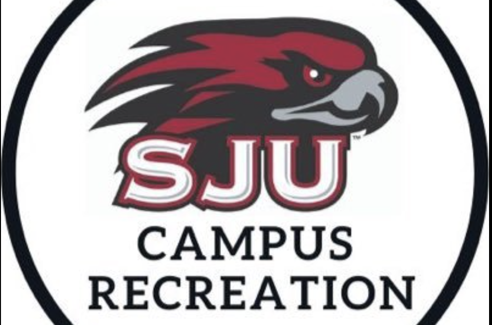 St. Joseph’s University-Athletic/Recreation Center (ARC)