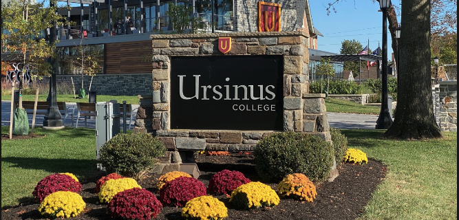 Ursinus College CCRES job fair site, persona care assistants, registered behavior technicians, behavioral health technicians, jobs
