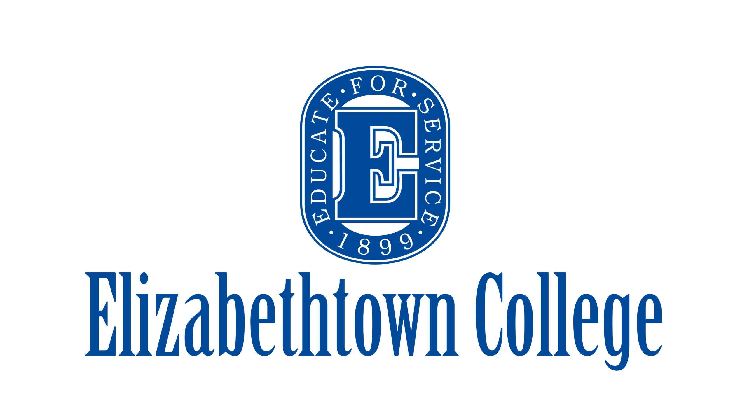elizabethtown college tuition discounts ccres behavioral health services
