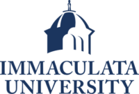 immaculata university