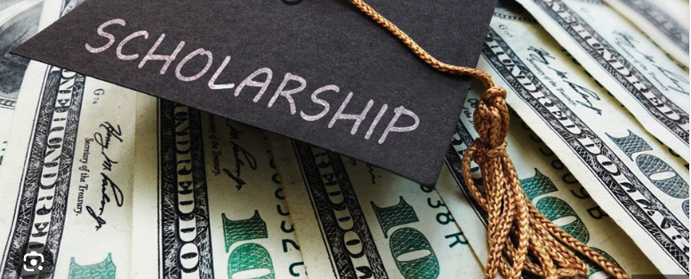 CCRES Launches New Scholarship Program and Awards First Recipients