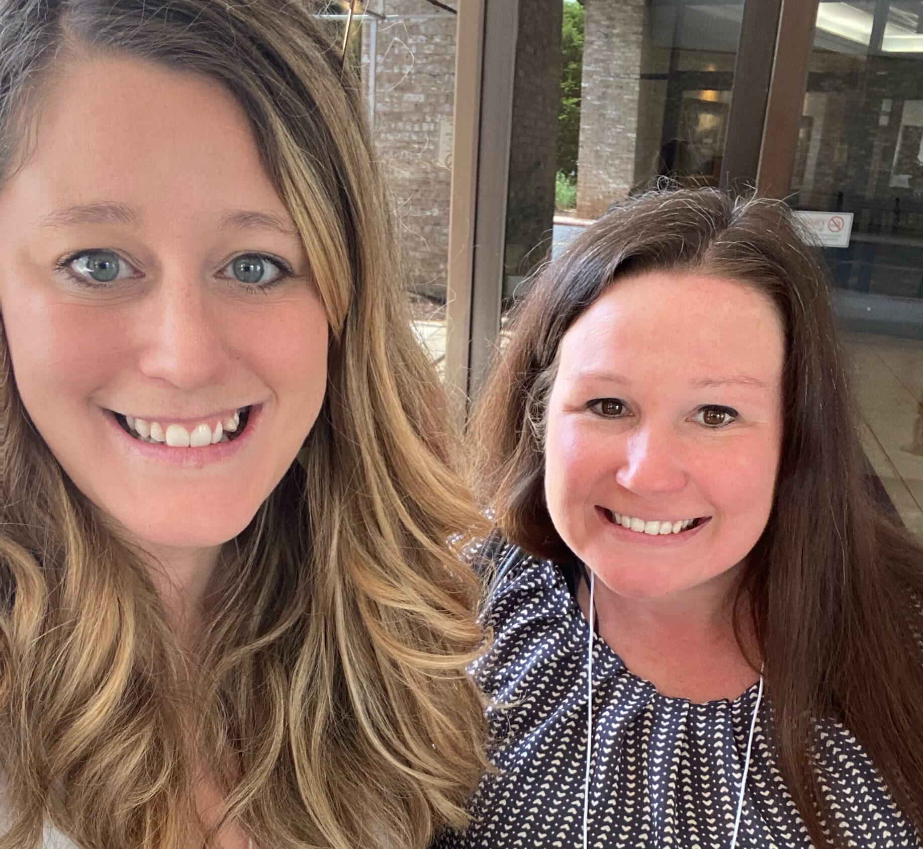 ccres-careers-ccres-educational-and-behavioral-health-services