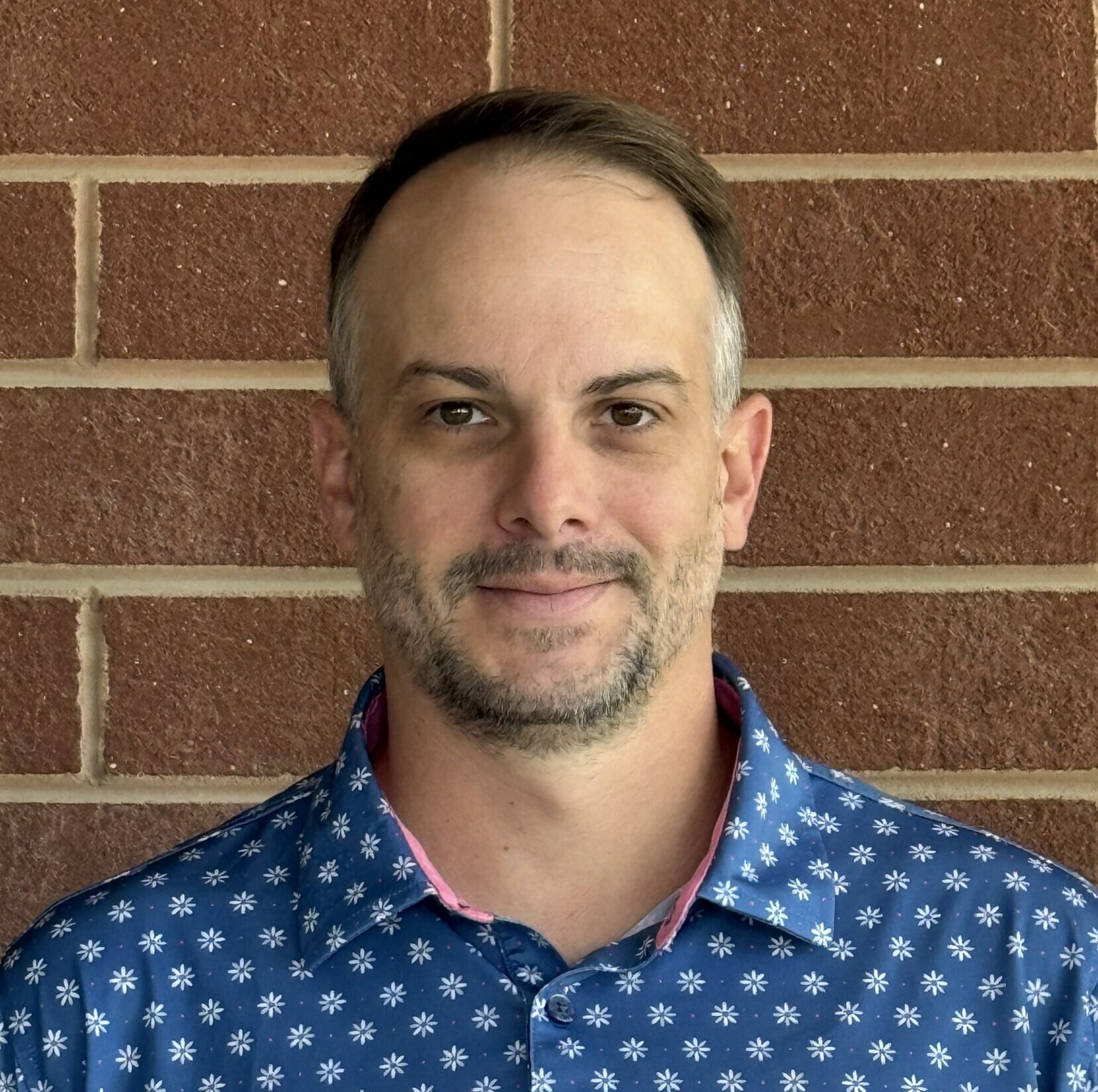Steve Sikora accountant CCRES